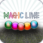 Magic Line (Lines 98)