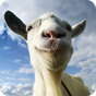 Ícone do Goat Simulator