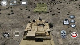 Tank Simulator 3D image 3
