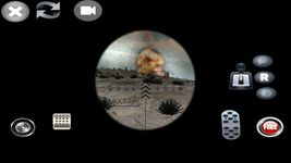 Tank Simulator 3D image 6
