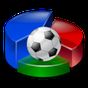 Football Forecast Predictions APK