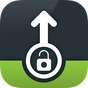 APK-иконка Леденец Lockscreen Android L
