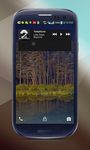 Sucette Lockscreen Android L image 1