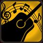 Chords Player apk icon