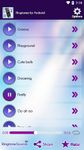 Top Ringtones screenshot apk 