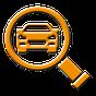 Ikon Info Vehicle-Find Address(RTO)