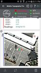 Mobile Topographer Pro screenshot apk 6