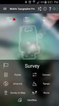 Mobile Topographer Pro ekran görüntüsü APK 22