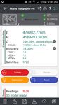 Mobile Topographer Pro ekran görüntüsü APK 17