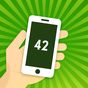 Apk Checky - Phone Habit Tracker