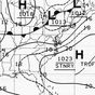 HF Weather Fax