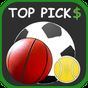 Top Picks - sport betting tips apk icon