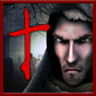 APK-иконка The Inquisitor - Book 1