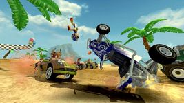 Beach Buggy Racing zrzut z ekranu apk 22