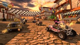 Tangkap skrin apk Beach Buggy Racing 27