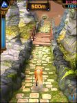 Tangkapan layar apk Spirit Run 8