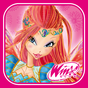 Apk Winx Fate Principesse