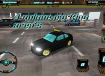 Car Parking 3D Garage Edition Bild 11