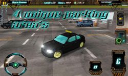 Car Parking 3D Garage Edition Bild 9