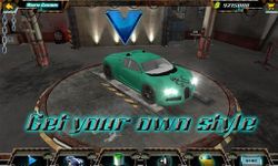 Car Parking 3D Garage Edition Bild 8