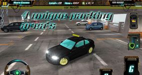 Car Parking 3D Garage Edition Bild 4