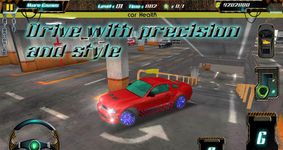 Car Parking 3D Garage Edition Bild 2
