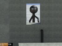 Stickman Crash Testing ② image 3