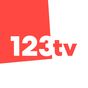 1-2-3.tv Icon