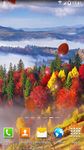 Screenshot 10 di Autumn Landscape Wallpaper apk