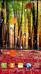 Autumn Landscape Wallpaper screenshot apk 7