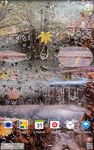 Tangkapan layar apk Autumn Landscape Wallpaper 5