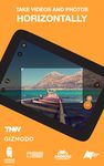 Horizon Camera ekran görüntüsü APK 5