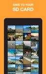 Horizon Camera ảnh màn hình apk 9