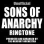 Sons Of Anarchy Ringtone