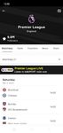 Onefootball Live Soccer Scores のスクリーンショットapk 26