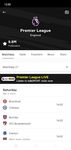 ภาพหน้าจอที่ 26 ของ Onefootball Live Soccer Scores