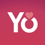 YoCutie♥ Apl Kencan 100%Gratis APK