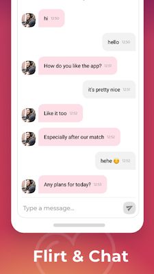 Android kostenlose dating-apps