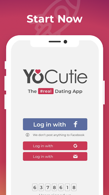 What Is A Completely Free Dating App : Free Dating App Flirt Chat Apk Download Dating Games And Apps For Android : Pure is to answer this app is a woman or.