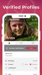 YoCutie - 100% Free Dating App - Flirt, Chat, Meet εικόνα 6