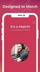 YoCutie - 100% Free Dating App - Flirt, Chat, Meet εικόνα 4