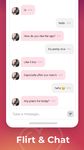 YoCutie - 100% Free Dating App - Flirt, Chat, Meet εικόνα 5