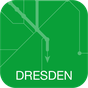 FahrInfo Dresden APK Icon