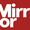The Mirror App: Daily News 