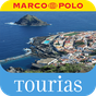 Tenerife Travel Guide APK