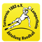 TV Lampertheim Handball Icon