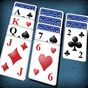 Solitaire Collection apk icon