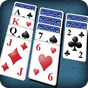 Ikon apk Solitaire Collection