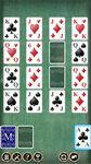 Solitaire Collection image 
