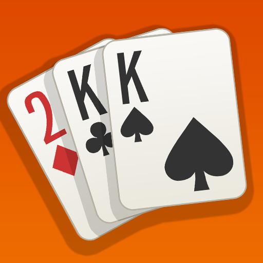 CardGames.io APK (Android Game) - Free Download